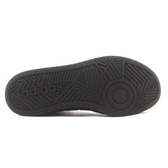 ADIDAS HOOPS 3.0 MID
