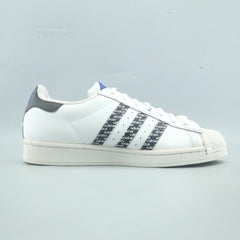 ADIDAS SUPERSTAR '