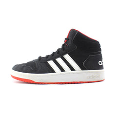 ADIDAS HOOPS 2.0 MID