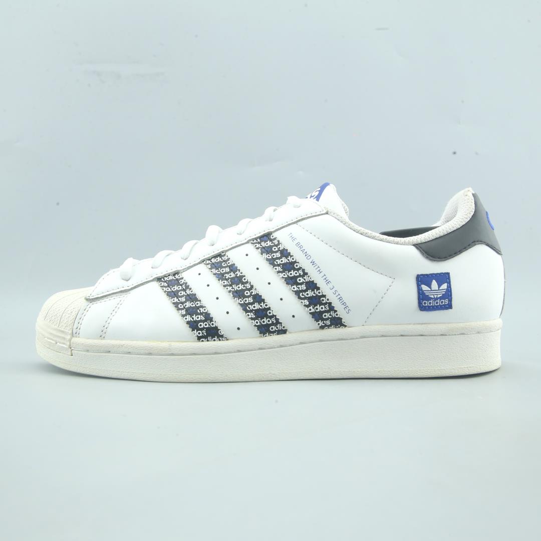 ADIDAS SUPERSTAR '