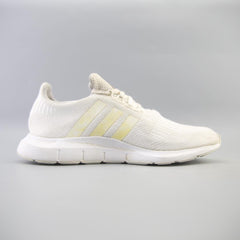 ADIDAS SWIFT RUN 1.0