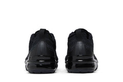 Nike Air VaporMax 2023 Flyknit ‘Black’ DV6840-001