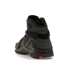 Jordan 8 Retro ‘Take Flight Undefeated’ 305381-305
