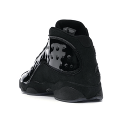 Jordan 13 Retro ‘Cap and Gown 884129-012