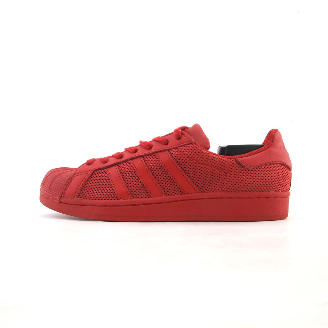 ADIDAS SUPERSTAR