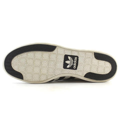 ADIDAS  VARIAL LOW
