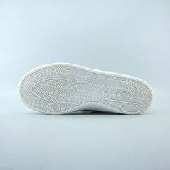 ADIDAS  CLOUDFOAM ADVANTAGE