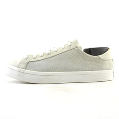 ADIDAS  ORIGINALS COURT VANTAGE