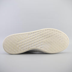 ADIDAS GRAND COURT BASE