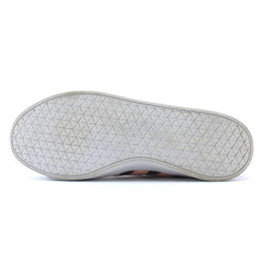 ADIDAS  VL COURT 2.0