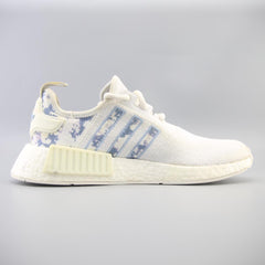 ADIDAS  NMD R1