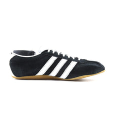 ADIDAS TOKYO
