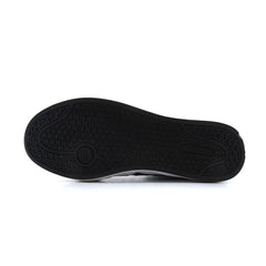 ADIDAS  NEO RALEIGH MID