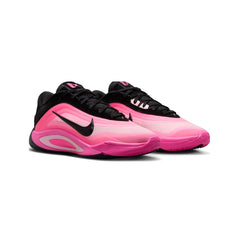 Nike A'One EP 'Black Hyper Pink' Women's (2025)