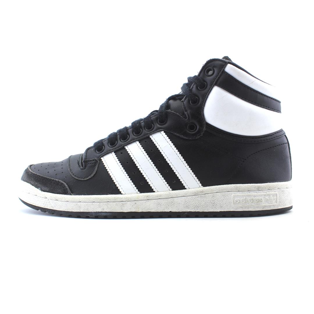 ADIDAS TOP TEN HI
