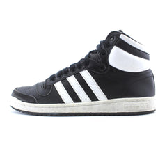 ADIDAS TOP TEN HI