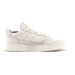 ADIDAS SUPERCOURT