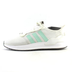 ADIDAS  U_PATH RUN