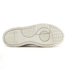 ADIDAS SUPERCOURT