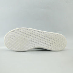 ADIDAS GRAND COURT
