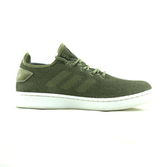 ADIDAS  COURT ADAPT M