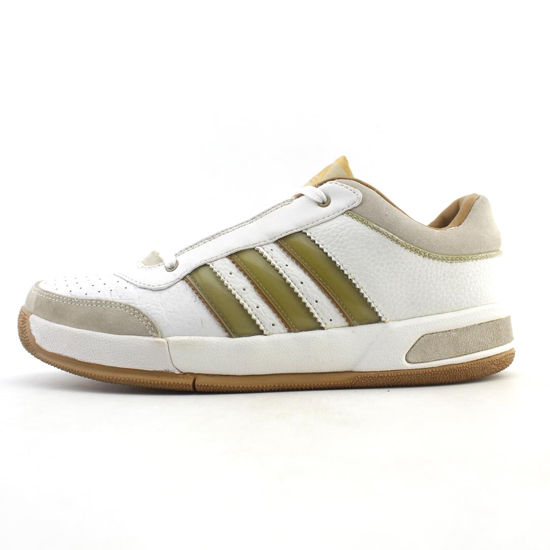 ADIDAS TOP TEN