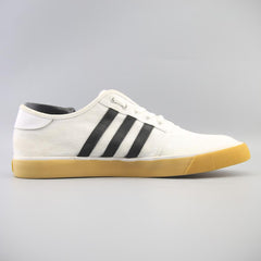 ADIDAS  SEELEY DECON