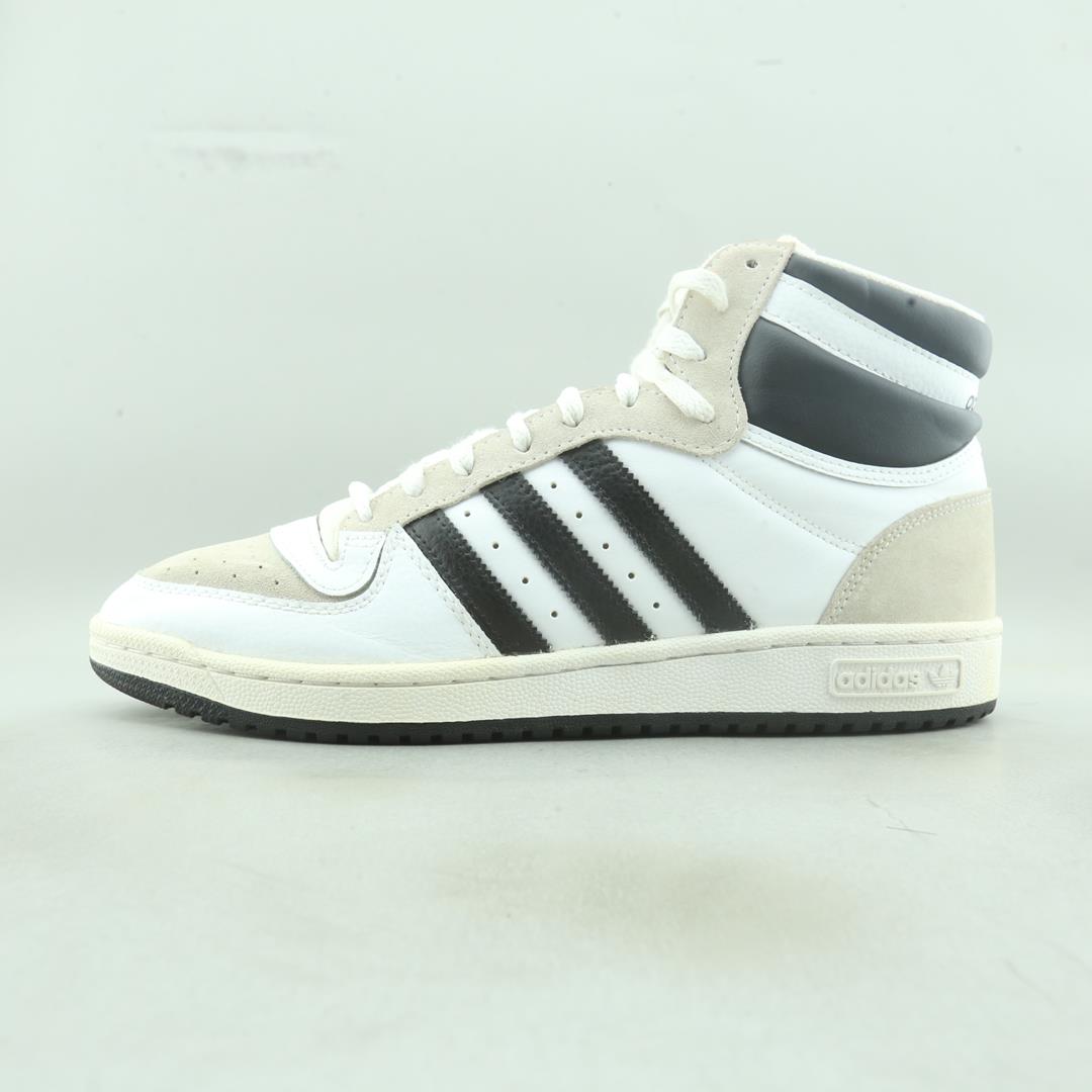 ADIDAS TOP TEN RB