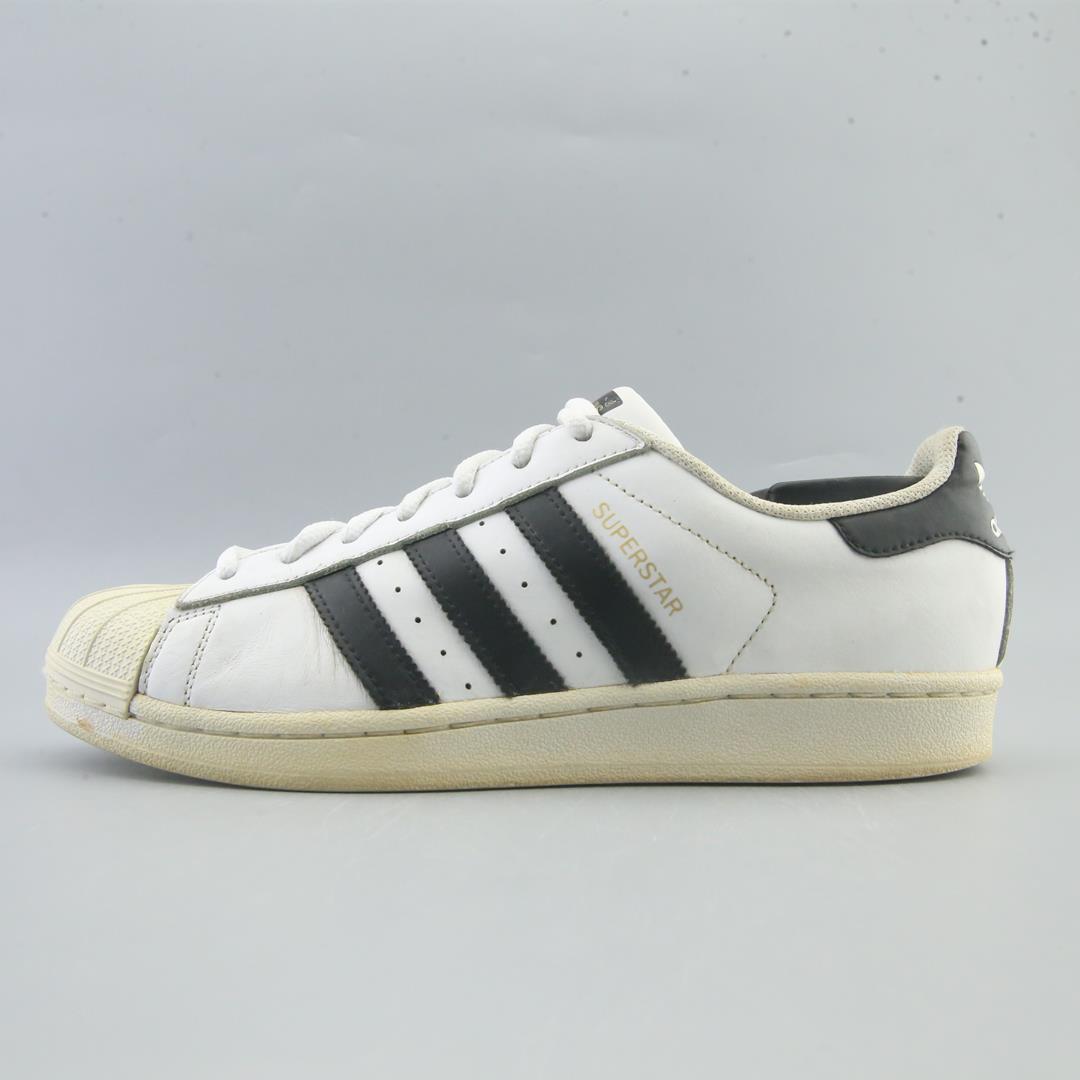 ADIDAS SUPERSTAR