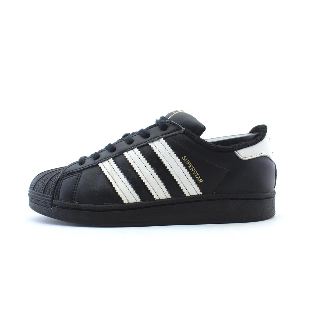 ADIDAS SUPERSTAR