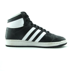 ADIDAS TOP TEN