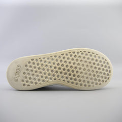 ADIDAS GRAND COURT 2.0
