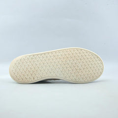 ADIDAS  VL COURT 2.0
