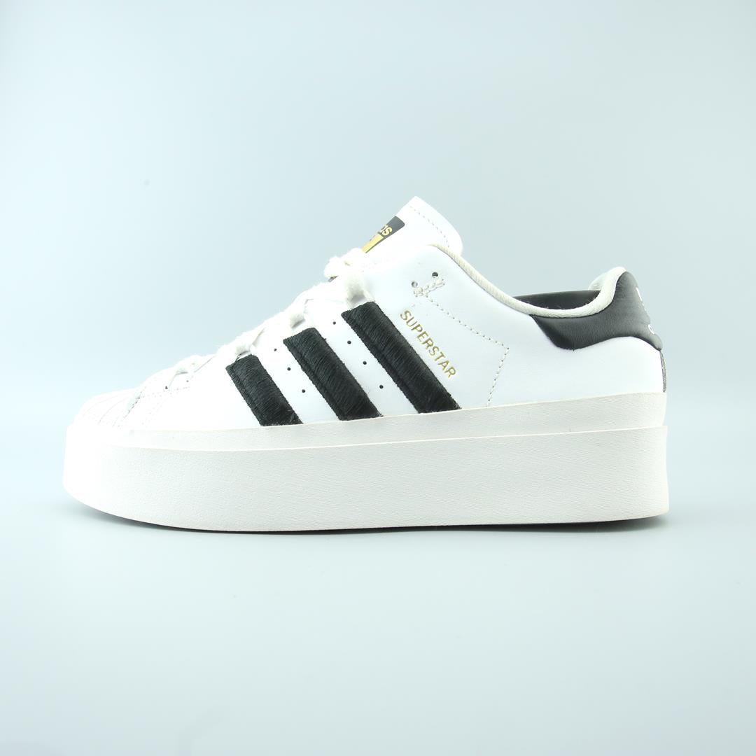 ADIDAS SUPERSTAR BONEGA