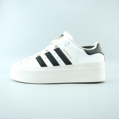 ADIDAS SUPERSTAR BONEGA
