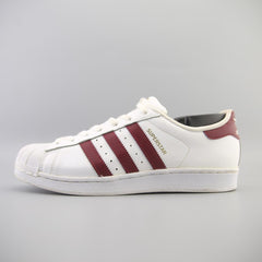ADIDAS SUPERSTAR FOUNDATION