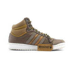 ADIDAS TOP 10