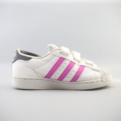 ADIDAS SUPERSTAR