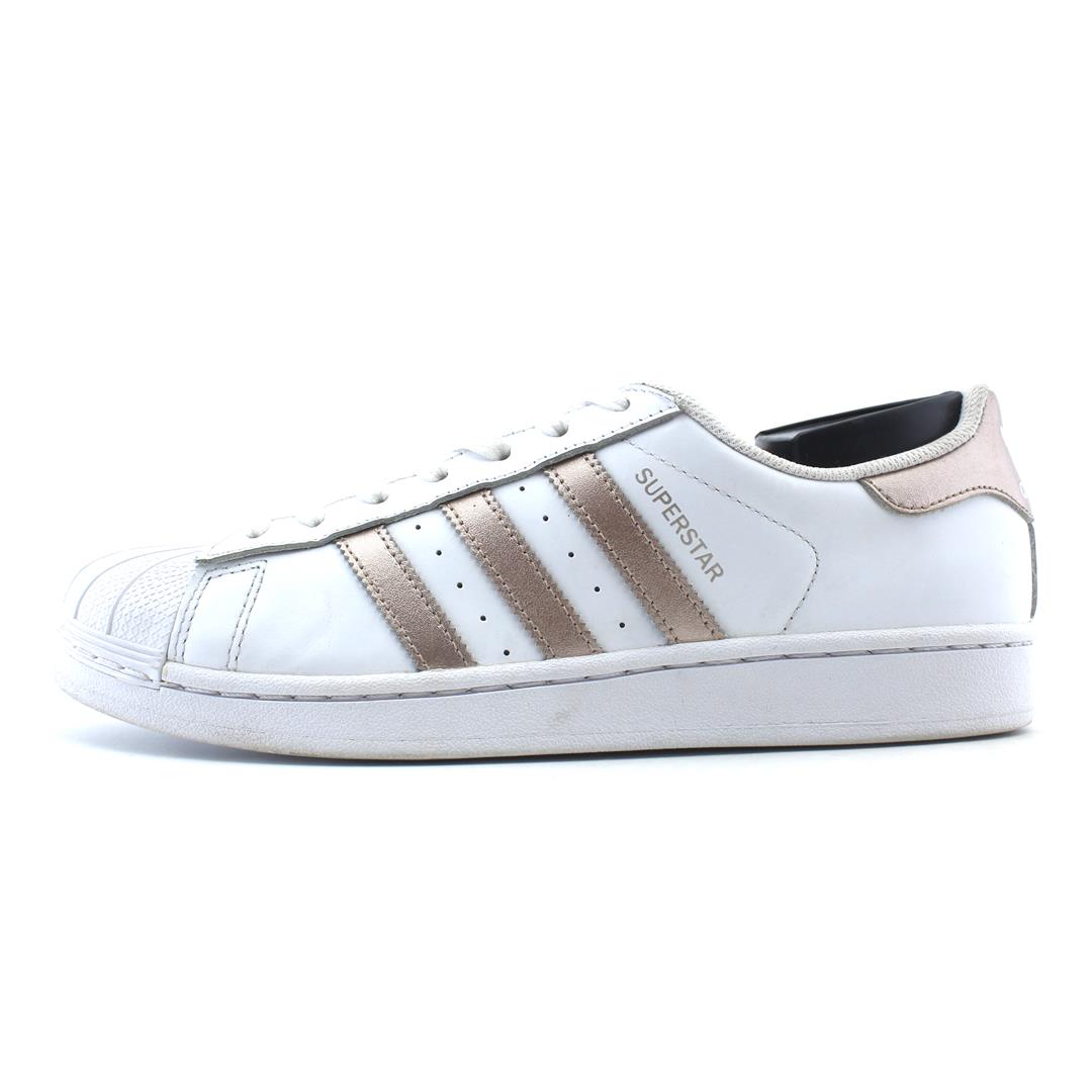 ADIDAS SUPERSTAR