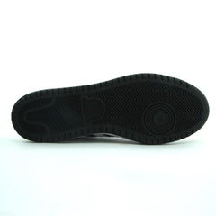 ADIDAS TOP TEN