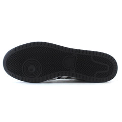ADIDAS TOP TEN HI