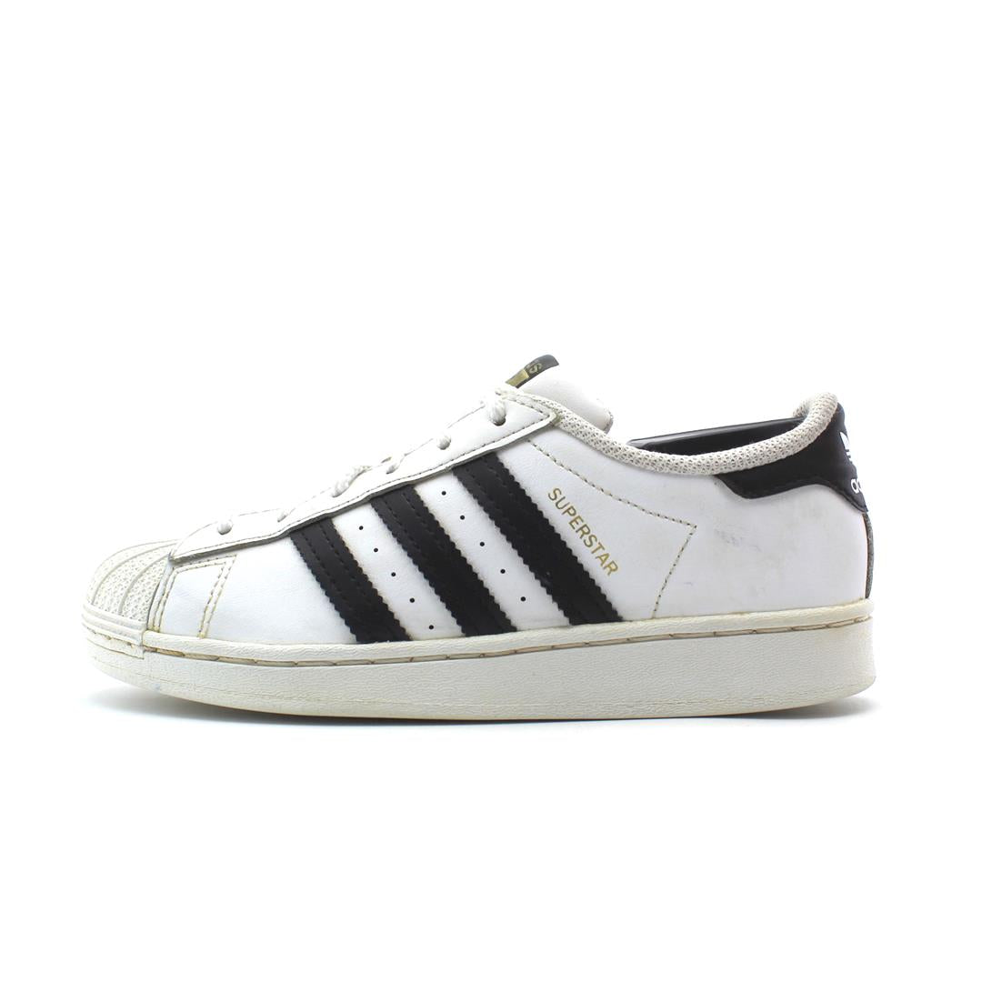 ADIDAS SUPERSTAR