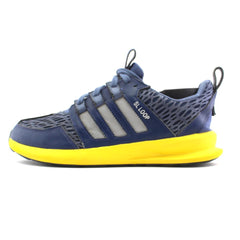 ADIDAS  SL LOOP TR