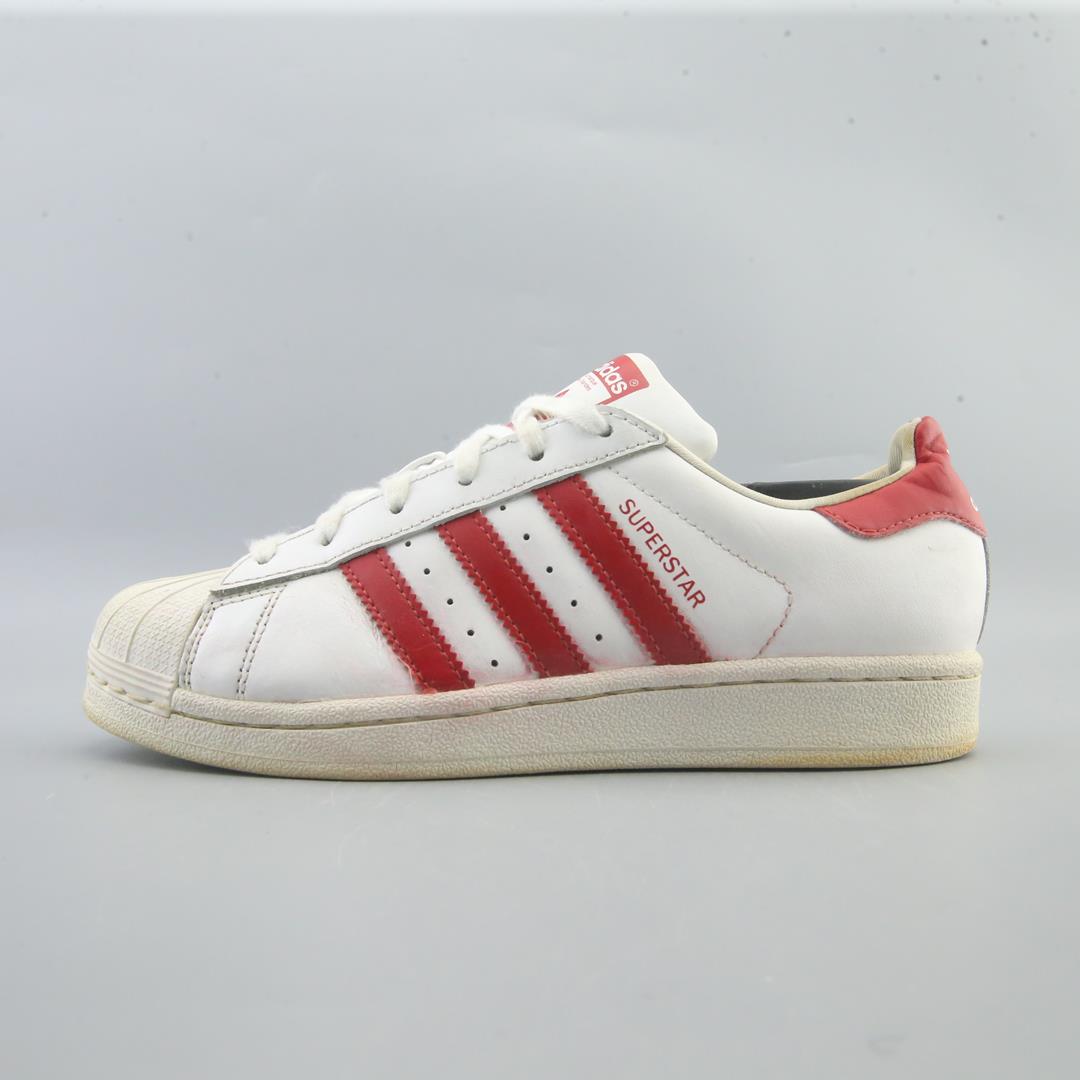 ADIDAS SUPERSTAR