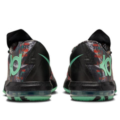 Nike KD 6 All-Star ‘llusion’ FQ8356-900