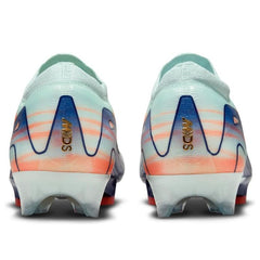 Zoom Mercurial Vapor 16 Elite FG Dream Speed 9 Pack FZ1392-300