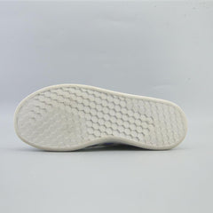 ADIDAS  GRAND COURT