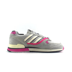 ADIDAS  QUESENCE