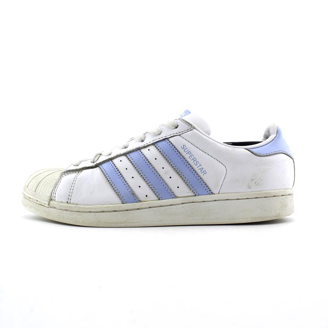 ADIDAS SUPERSTAR