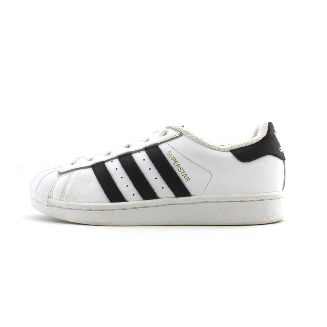 ADIDAS SUPERSTAR